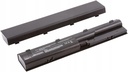 Batería para Portátil HP 4430S 4440S PR06