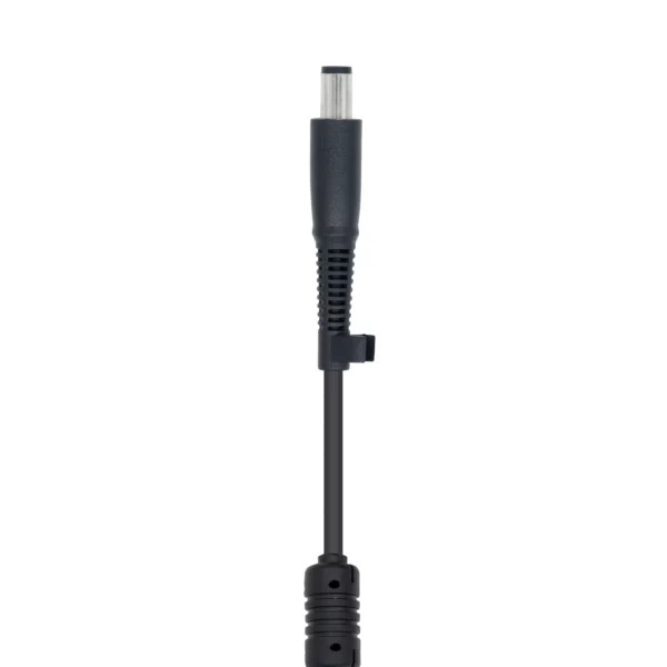 9001008024_2