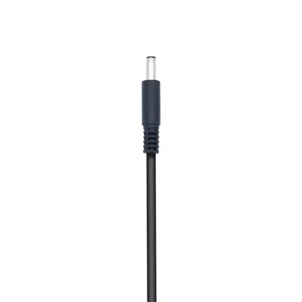 9001008025_2