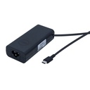 9001008014_2
