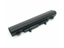 Batería para Portátil Acer E5-471 AL14A32