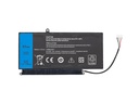 Batería para Portátil Dell VOSTRO 14 5560 VH748