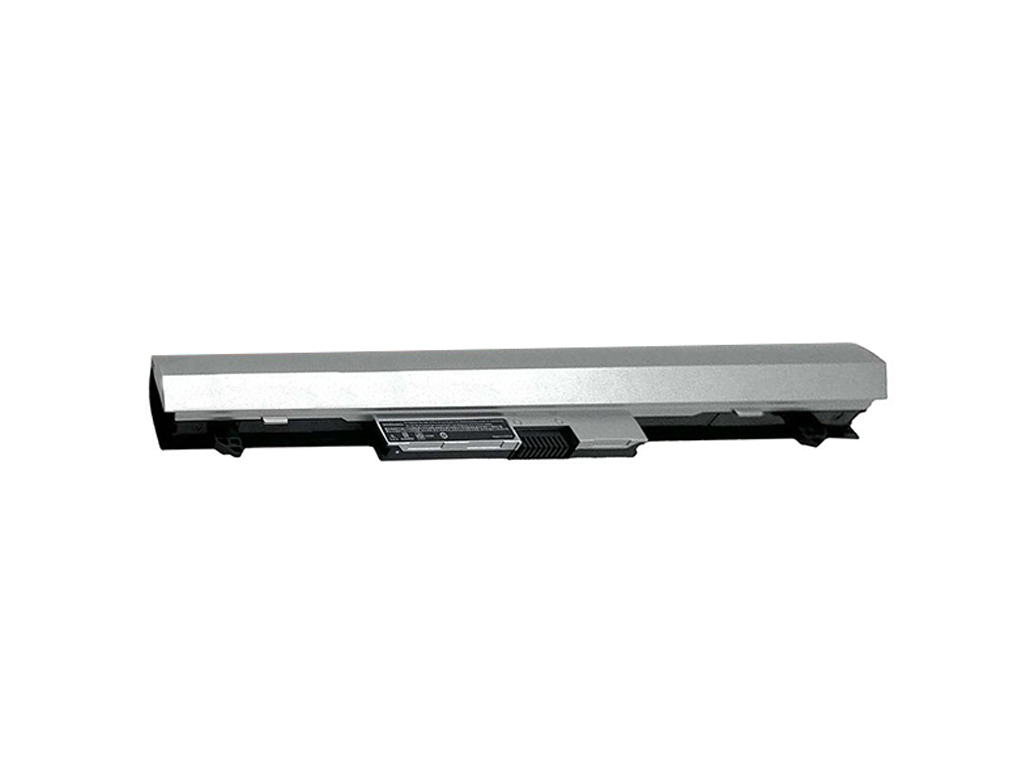 Batería para Portátil HP 430-G3 440-G3 RO04 HSTNN-RO04