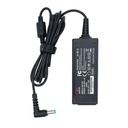 Cargador para Portátil Acer Mini 19V 1.58A