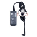 Cargador para Portátil Acer Ultrabook 19V 2.37A 2 Piezas