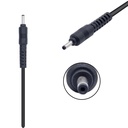 Punta para Cargador Acer Ultrabook