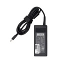 Cargador para Portátil Dell Genérico19.5V 3.34A