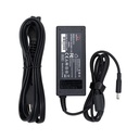 Cargador para Portátil Dell 19.5V 3.34A New Model