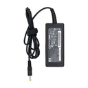 Cargador para Portátil HP Original 19V 1.58A 2 piezas