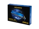 DISCO SOLIDO ADATA M2 256GB PCI EXPRESS LEGEND