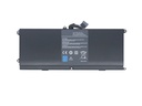 Batería para Portátil Dell XPS 15Z OHTR7
