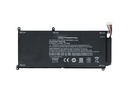 Batería para Portátil HP 15 AE LP03XL