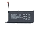 Batería para Portátil HP 15 DK PG03XL