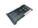Batería para Portátil HP 430-G4 440-G4 RR03XL