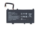 Batería para Portátil HP ENVY M7 SG03XL