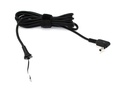 Cable Punta Repuesto Para Asus