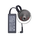 Cargador para Portátil Acer UltraBook 19V 3.42A