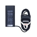 Cargador Dell Tipo C 65W Original Bulk