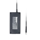 Cargador para Portátil Dell 19.5V 10.8A