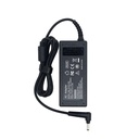 Cargador para Portátil Dell 19.5V 3.34A Anillado