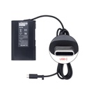 Cargador para Portátil Dell Tipo C 65W Slim