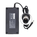 Cargador para Portátil HP 19.5V 11.8A 230W Aguja