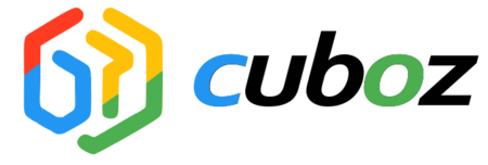 cuboz.co